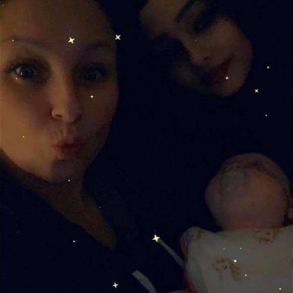 dearbrooke0712